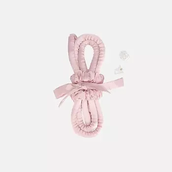 JILLAS Комплект slim elegant, светло-розовый