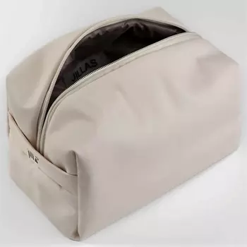 JILLAS Косметичка из искусственной кожи