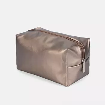 JILLAS Косметичка из искусственной кожи