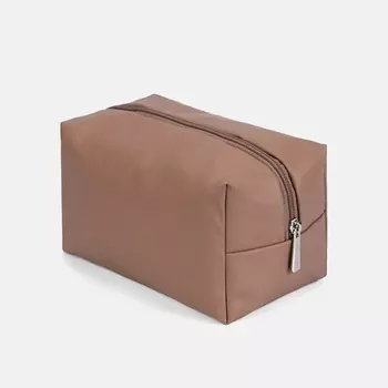 JILLAS Косметичка из искусственной кожи