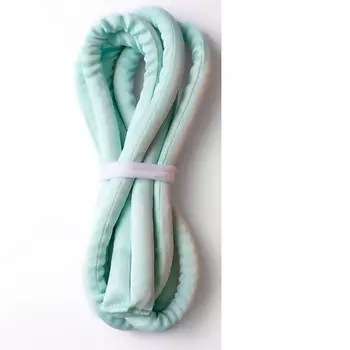 JILLAS Набор бигуди 3в1 Slim lite