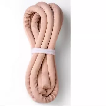 JILLAS Набор бигуди 3в1 Slim lite