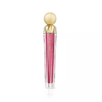 JIMMY CHOO Блеск для губ SEDUCTION COLLECTION