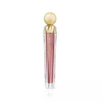 JIMMY CHOO Блеск для губ SEDUCTION COLLECTION