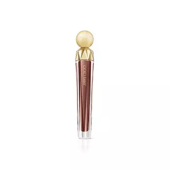 JIMMY CHOO Блеск для губ SEDUCTION COLLECTION