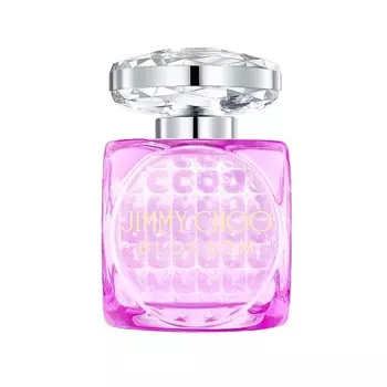JIMMY CHOO Blossom Special Edition 60