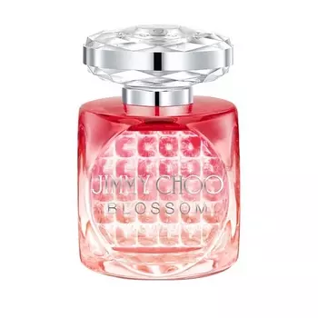 JIMMY CHOO Blossom Special Edition