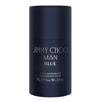 NAOMI Носки с силиконовой подкладкой