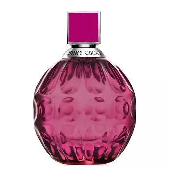 JIMMY CHOO Exotic