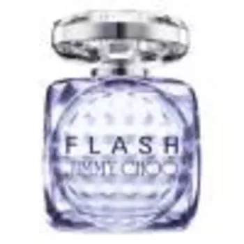 JIMMY CHOO Flash