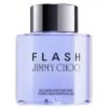 JIMMY CHOO Flash