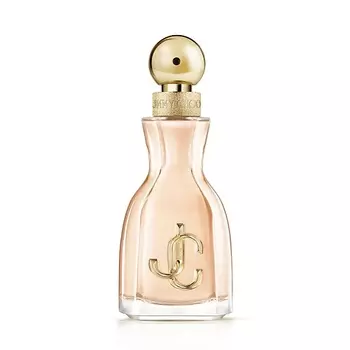 JIMMY CHOO I Want Choo 40