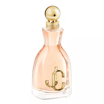 JIMMY CHOO I Want Choo 60