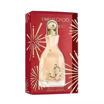 JIMMY CHOO I Want Choo Jumbo