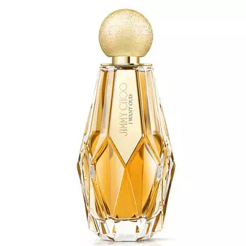 JIMMY CHOO I WANT OUD