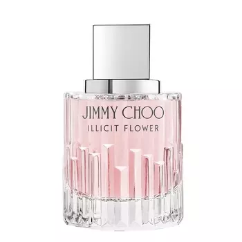 JIMMY CHOO Illicit Flower 40