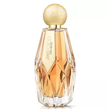 JIMMY CHOO IRIS CRUSH