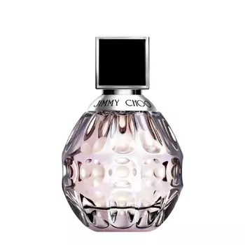 JIMMY CHOO Jimmy Choo 40