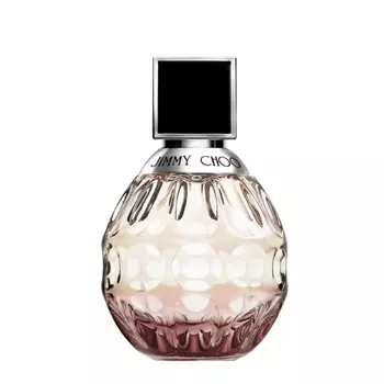 JIMMY CHOO Jimmy Choo Eau de Parfum