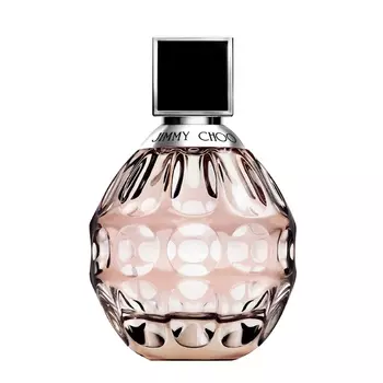 JIMMY CHOO Jimmy Choo Eau de Parfum 100