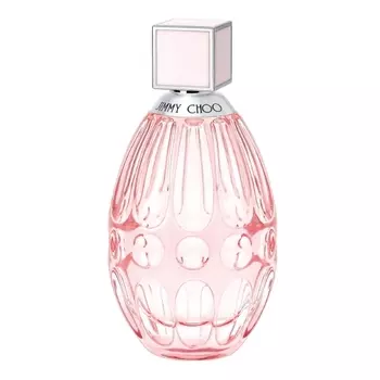 JIMMY CHOO L'Eau 90