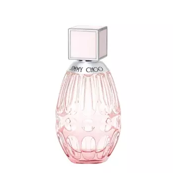 JIMMY CHOO L'Eau