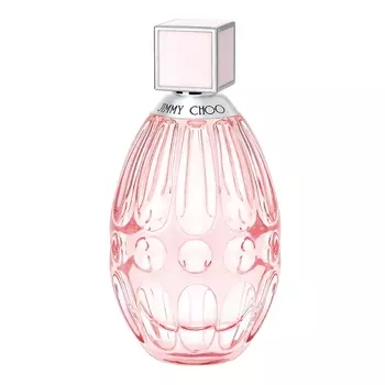 JIMMY CHOO L'Eau 40
