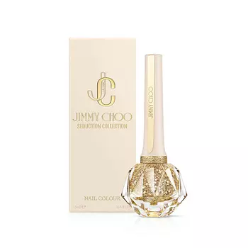 JIMMY CHOO Лак для ногтей