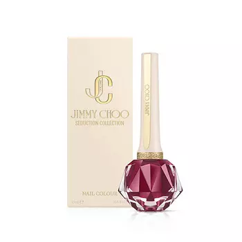 JIMMY CHOO Лак для ногтей