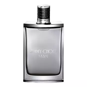 JIMMY CHOO Man 30