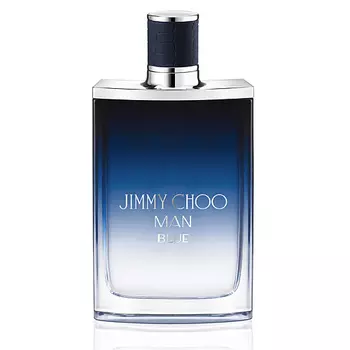 JIMMY CHOO Man Blue