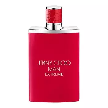 JIMMY CHOO Man Extreme