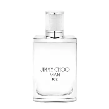 JIMMY CHOO Man Ice 50