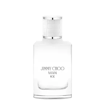 JIMMY CHOO Man Ice