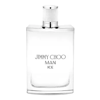 JIMMY CHOO Man Ice 50