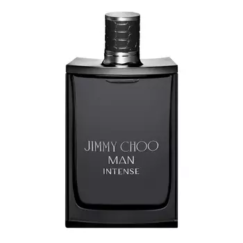 JIMMY CHOO Man Intense 50