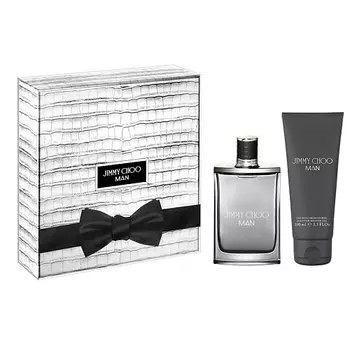 JIMMY CHOO Подарочный набор Man..