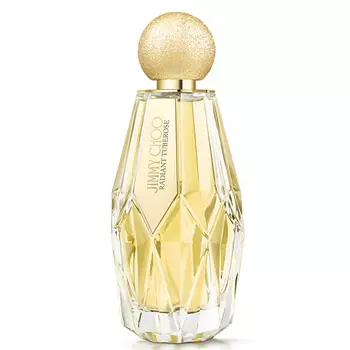 JIMMY CHOO RADIANT TUBEROSE
