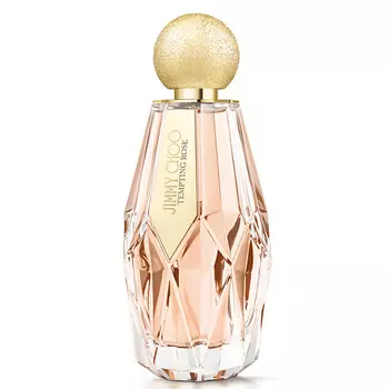 JIMMY CHOO TEMPTING ROSE 125