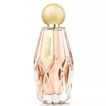 JIMMY CHOO TEMPTING ROSE 125