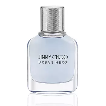 JIMMY CHOO Urban Hero 30