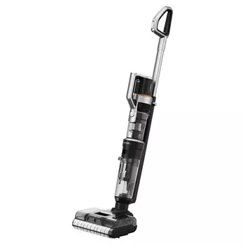 JIMMY Пылесос моющий вертикальный HW11 Pro