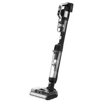 JIMMY Пылесос вертикальный с функцией влажной уборки Jimmy PW11