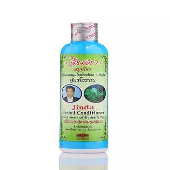 ZINGER Набор для маникюра и педикюра Classic MSFE-802 G