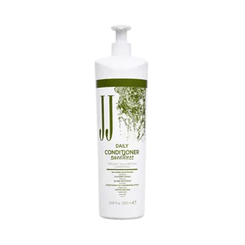 JJ Ежедневный кондиционер DAILY CONDITIONER 1000.0