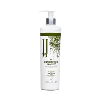 JJ Ежедневный кондиционер DAILY CONDITIONER 350.0