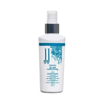 JJ Филлер реструктурирующий KERAVEG FILLER 150.0