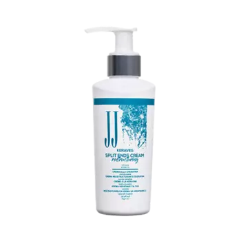 JJ Крем для секущихся кончиков KERAVEG SPLIT END CREAM 150.0