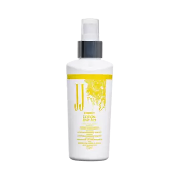 JJ Лосьон против выпадения ENERGY LOTION 150.0