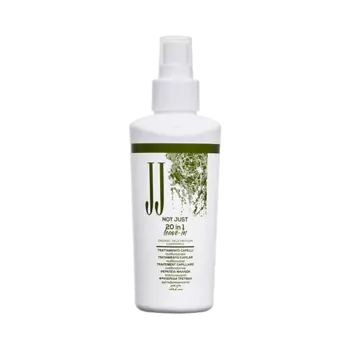 JJ Несмываемое средство NOT JUST 20 IN 1 150.0